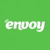 Envoy - helloenvoy.com